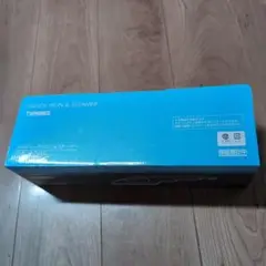 Item thumbnail for item 4d38a6b2-3367-4e53-821d-e7843e5b73b4