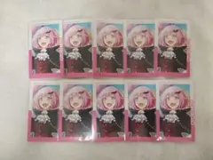 プロセカ プロジェクトセカイ エピカ epic card 鳳えむ まとめ売り