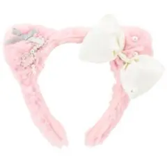 Item thumbnail for item 2a406cff-c3fc-4cfb-a7e2-a1b21d70fa11