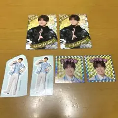 Item thumbnail for item 5e6ee098-dbb4-47d4-9c26-e9676b83cc43