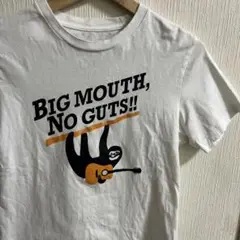 桑田佳祐　ライブツアーTシャツ　2021