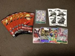 ウタパラレル　＋おまけ達