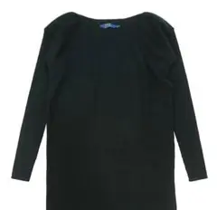 Item thumbnail for item 888229f2-ff45-4aba-bfe6-afff6ae50517