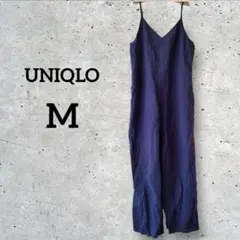 Item thumbnail for item 0980203c-69ff-42ab-838d-99d99460c553