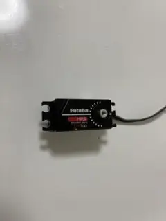 フタバサーボ　CT700 フタバサーボ CT700