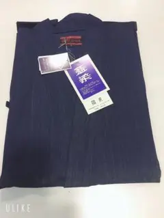 Item thumbnail for item 9cf14816-84db-4794-b630-f4a216f8ddbd