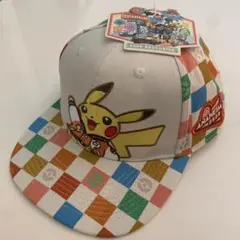 Item thumbnail for item 13d7d549-4081-4614-9c18-14c62fa5959e