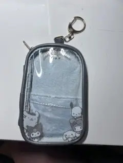Item thumbnail for item f79f869a-a170-4423-9875-c8b677e8c5e1