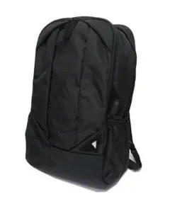 40%OFF定価24200円 Nunc　デイリーバックパック
