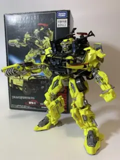 2025年最新】mpm ラチェットの人気アイテム - メルカリ