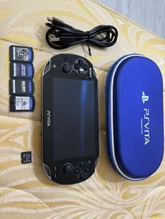 2025年最新】PS VITA unit13の人気アイテム - メルカリ