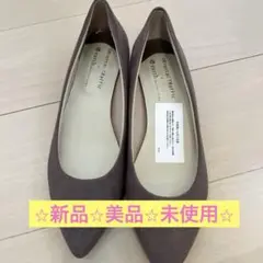 美品earth music&ecology × ORIENTAL TRAFFIC