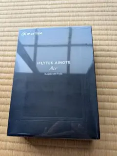 iFLYTEK AINOTE Air 2 電子ノート C