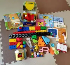 Item thumbnail for item 3ea4a1b4-26b5-4333-9b32-8f6d3760bebb