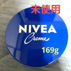 Item thumbnail for item e53aa55c-67df-4f71-b030-5c8c14b4a0fe