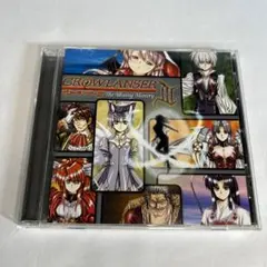「グローランサー3」～The Missing Memory