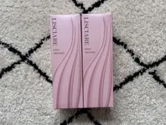 Item thumbnail for item f8dc1b20-46ba-477e-adc3-8d0df2dde8bb