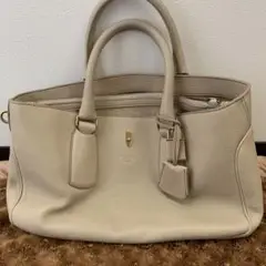 CELINE ニューブギーバッグ