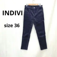 Item thumbnail for item 9762c53c-964c-4a26-90e2-36c2b97cfa39