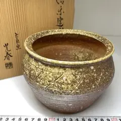 2025年最新】上田光春の人気アイテム - メルカリ