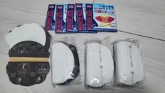 Item thumbnail for item fdd0c1c3-a7b5-4132-b37e-e086860758c0