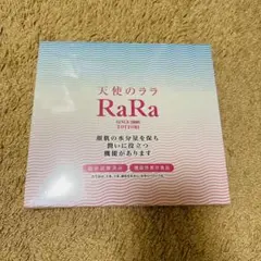 Item thumbnail for item 33cdbdf8-8c15-44fd-99cb-8082dd76d406