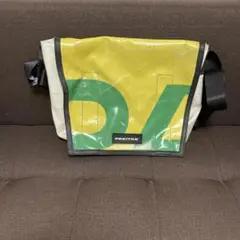 FREITAG メッセンジャーバッグ