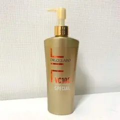 ドクターシーラボ Vエッセンスローション VC100 EX スペシャル 化粧水