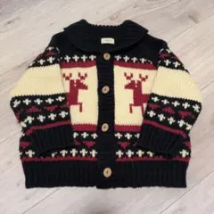 Item thumbnail for item 80fb9a58-32ac-4189-be8b-fe41f7780065