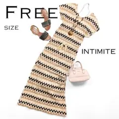 Item thumbnail for item d0847a36-933f-4f81-969c-e182a5d25b99