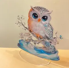 Item thumbnail for item bbee4e31-3cf3-48e6-a95d-e8a9ec796f48