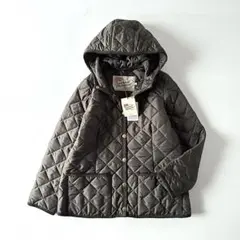 Item thumbnail for item 627b2786-efee-47c2-8c3e-69b1d6834ebc