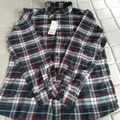 Item thumbnail for item 9529db26-9073-420b-87a7-d65c9f93f9d5