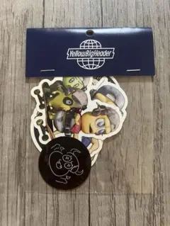 Item thumbnail for item 3a6c2f3e-94b0-42a0-89b1-305ddd57b90c