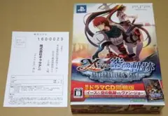 Item thumbnail for item f02d2ee2-b78b-4be8-b1da-f1a8fa0d0bf1