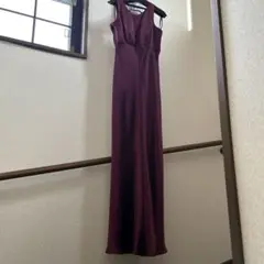 Item thumbnail for item a5a56bdd-d5a2-42ce-9b00-dd26b6699eff