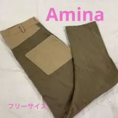 Item thumbnail for item a99ce874-776c-4a8d-9279-fc020624d82a