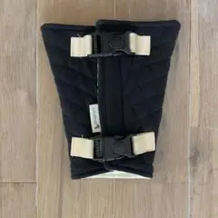 Mughart チャイルドシート　抜け出し防止ベルト