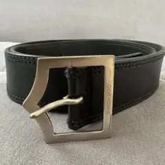 Item thumbnail for item 5e28aa33-8bf0-461c-b538-e9b4fe95a313