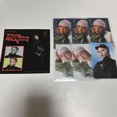 Item thumbnail for item 1dec37b6-4648-4b31-b8a4-9623a7905040