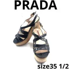 Item thumbnail for item e9f4caa2-f4fe-450f-b967-a2de58d6df17