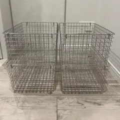 Item thumbnail for item 25e48391-c393-488c-bd8f-fac33b2760d5