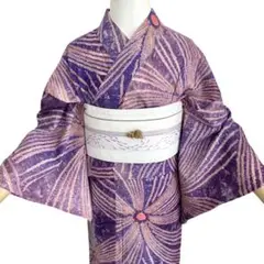 Item thumbnail for item d14c5023-e904-4473-86c7-3d6eb33d0244