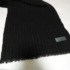 カルバンクライン ロングマフラー