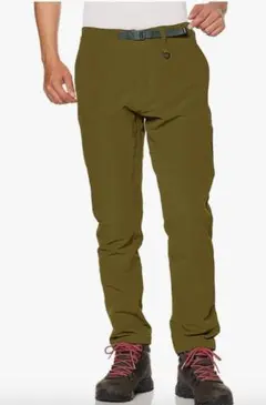 Item thumbnail for item 074a3d7f-ab3a-46f0-87c7-8840dba06515