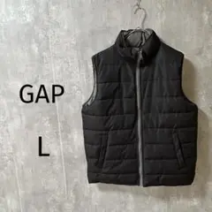 Item thumbnail for item 5d90c0a2-4841-4f47-bac5-8a0e6cc20834