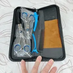 Item thumbnail for item 0c43488a-b60f-44a9-b586-6ca7d7cb9aec