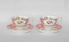 Item thumbnail for item 312dc1a9-6987-48fc-b18e-94d85bd35625