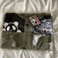 PANDIESTA JAPAN モッズコート