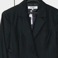 Item thumbnail for item 7bd2d993-4468-4d1e-a9bc-f21bdb77197c